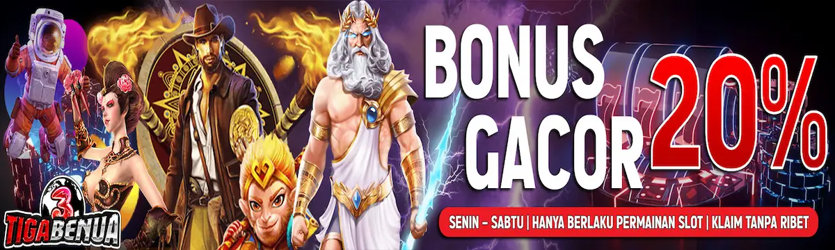 bonus slot gacor tigabenua.webp