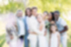 Wedding Photoshoot