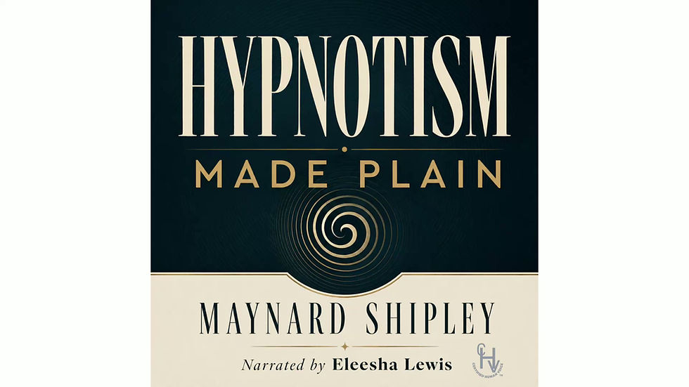 Hypnotism final.mp4