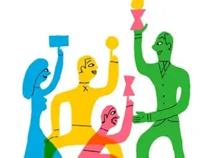 What “Yes, And…” Taught Me About Listening