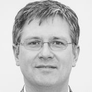 Andrew McDonald