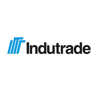 Indutrade logo
