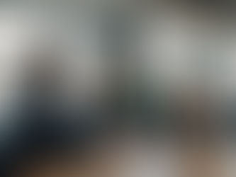 Overzicht van populaire veranderingsmodellen en hun toepassing