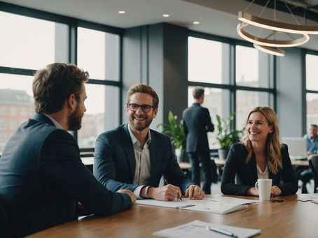 Overzicht van populaire veranderingsmodellen en hun toepassing
