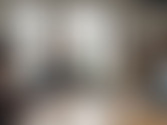 Kenmerken en voordelen van authentiek leiderschap