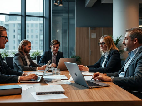 Hulpmiddelen en technologieën voor strategie evaluatie