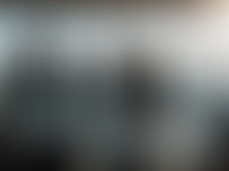 Ontwikkelen van strategisch denken binnen leiderschap