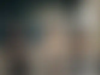 Korte termijn doelen stellen: voorbeelden die echt werken