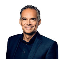 Robert Timmer, directeur Indutrade Benelux, is blij met IMPACT on the Job