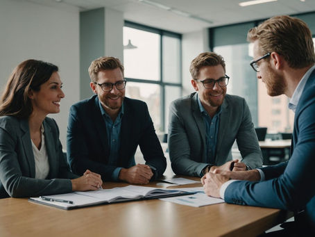 Hulpmiddelen en software voor veranderingsmanagement