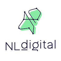 NLdigital logo