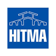 Hitma logo 300x300.jpg