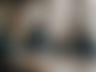 Technieken voor het stellen van persoonlijke prestatie doelen