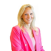 Denise Meijdam, directeur Zorg van de Zaak, is blij met IMPACT on the Job