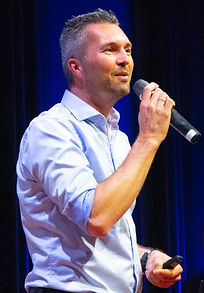 Paul_van_Heeringen.jpg