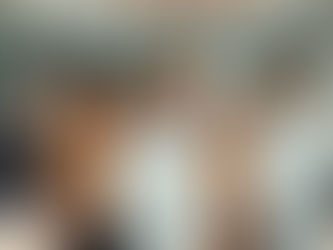 Definitie en basisprincipes van bedrijfscultuur