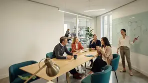 Strategische doelstellingen: 10 concrete voorbeelden