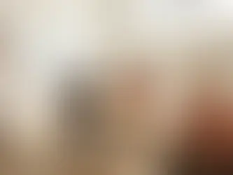 Rollen en verantwoordelijkheden in je team: zo werkt het