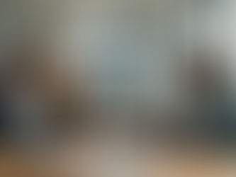 Effectieve communicatie tijdens veranderingsprocessen