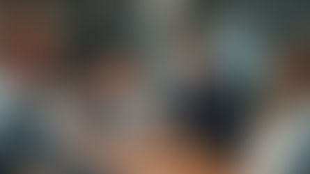 Verschillende stijlen van conflicthantering en hun toepassingen