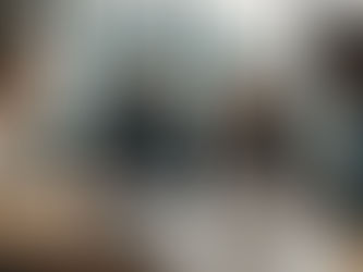 Overwinnen van barrières en obstakels bij het behalen van doelen