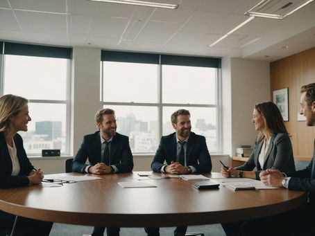 Beheer van verandering tijdens crises en noodsituaties