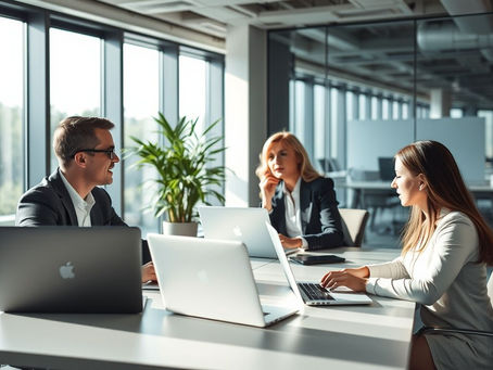 Strategieën om samenwerking binnen teams te bevorderen