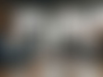 Het stellen van doelen die innovatie bevorderen