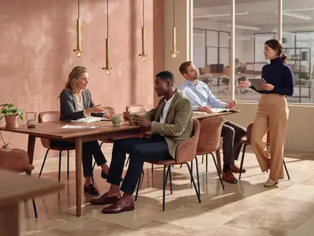 Motivatie en innovatie: wat de link is en hoe je hem benut