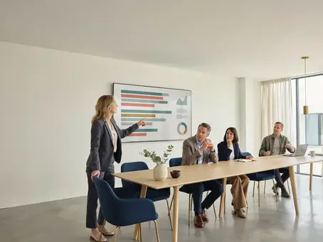 KPI's voor strategie-evaluatie: welke tellen echt