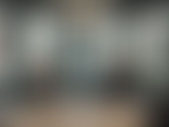 Methoden voor het evalueren van veranderingsprocessen