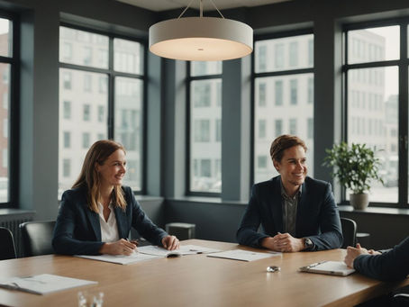 Methoden voor het evalueren van veranderingsprocessen