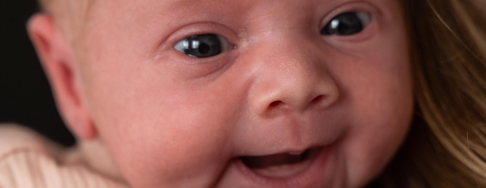 newborn shoot roosendaal