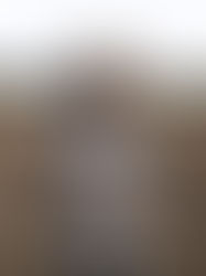 Zwangerschapsshoot Lotte & Marcel