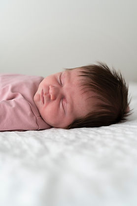 Newborn Sara-16.jpg
