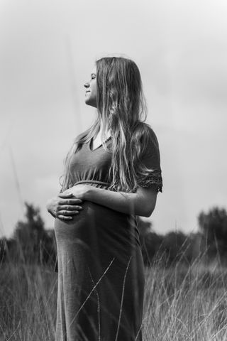 Zwangerschapsshoot Chantal & Ilyas-21.jpg