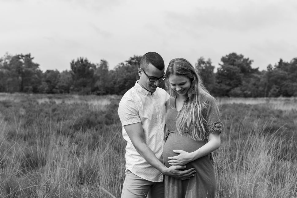 Preview Zwangerschapsshoot-8.jpg