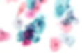 Low_grade_squamous_intraepithelial_lesio