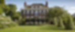 Hampstead