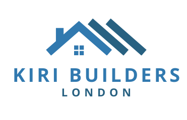 kiri builders.png