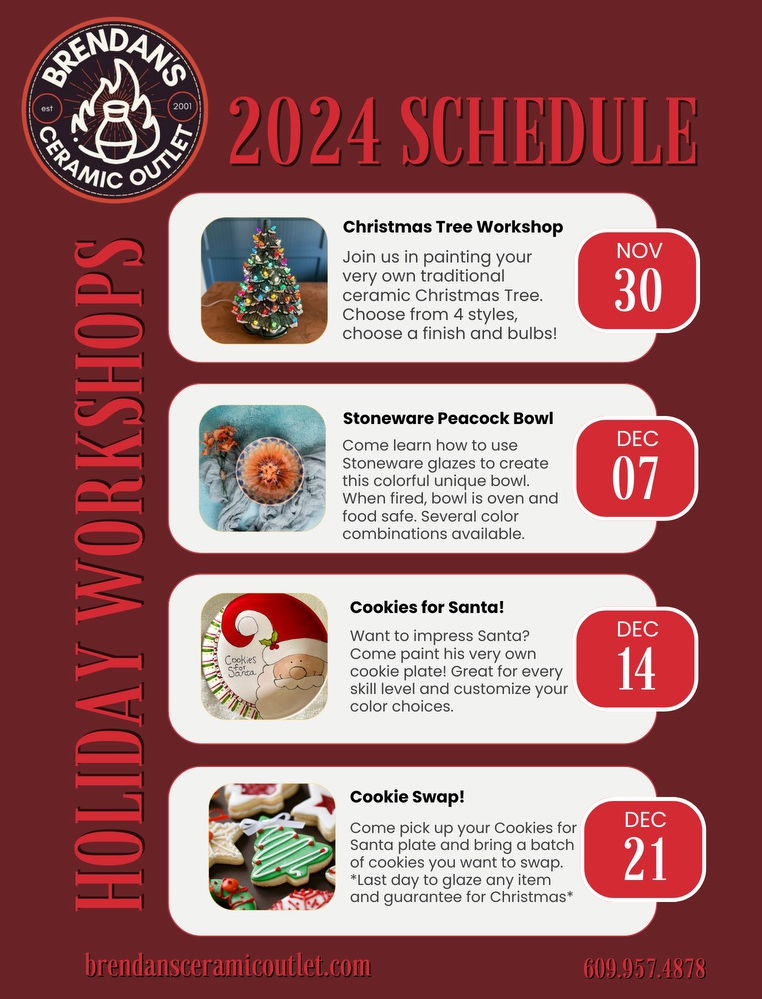 Red and White Festive Holiday Workshops Event Instagram Post (8 x 10.5 in).png.JPEG