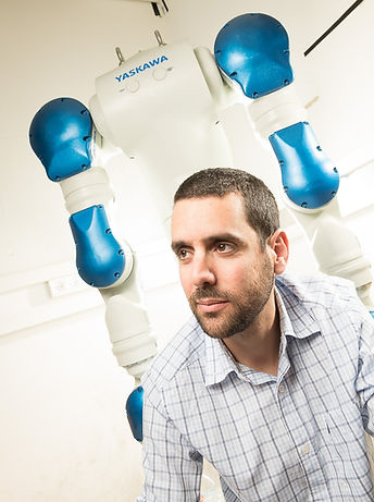 Avishai-BioProfile.jpg