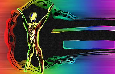 energy figure.png