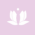 2025-07-10_17-15-19.png