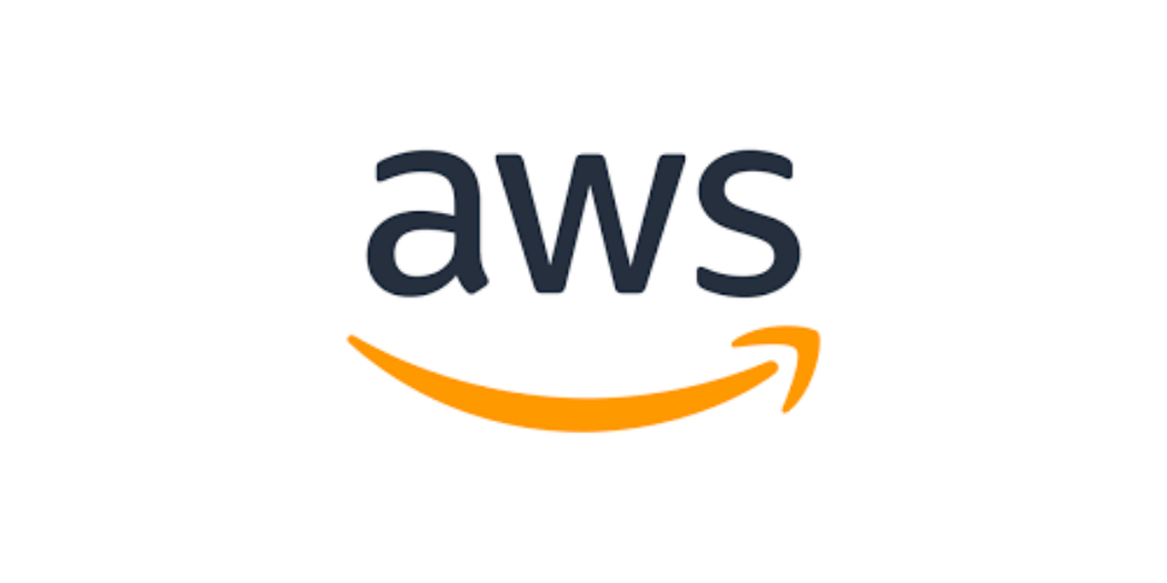 AWS Artificial Intelligence logo.