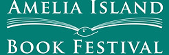 green logo_edited.jpg