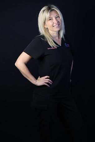 image1-1-rotated.jpg
