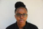 Florence Mkang'ondi Fundi, Human Resource Manager