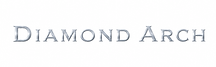 Diamond Arch Logo Mark.png