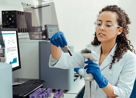 Woman-in-Laboratory.webp